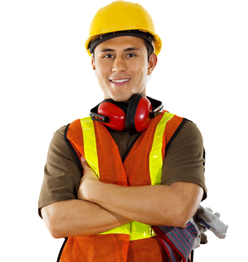 文件管理器的呼死你电话轰炸